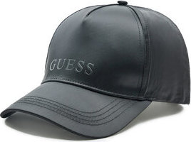 Guess AW9320 POL01