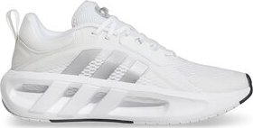 adidas Climacool Vent Shoes HQ4183