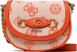 Guess Izzy (PB) Mini Bags HWPB86 54780