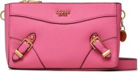 Guess Didi (BA) Mini Bags HWBA87 44720