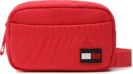 Tommy Hilfiger Eco Fun Bumbag AU0AU01621