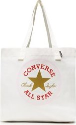 Converse 10025491-A01