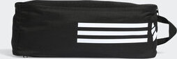 adidas Essentials Training Shoe Bag HT4753