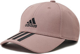 adidas Baseball 3-Stripes Twill HN1038