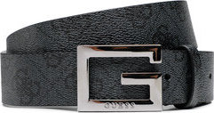 Guess Vezzola Belts BM7661 VIN35