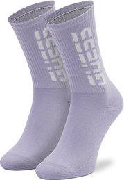 Guess Erin Sport Socks V2GZ01 ZZ00I r.OS