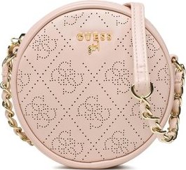 Guess Crossbody Flap Bag J3GZ10 WFHF0