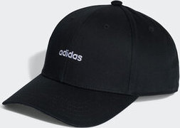 adidas Baseball Street Cap HT6355