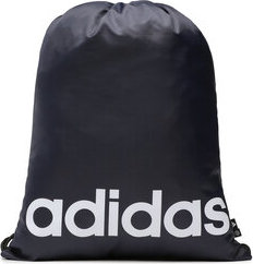 adidas Linear Gymsack HR5356