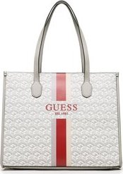 Guess Silvana (SC) HWSC86 65240