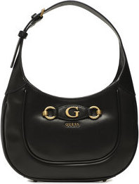 Guess Izzy (VB) HWVB86 54020