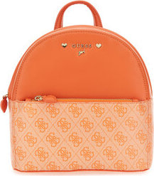 Guess Backpack J3GZ14 WFHF0