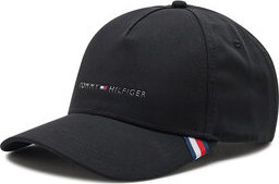 Tommy Hilfiger 1985 Downtown AM0AM08611