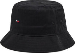 Tommy Hilfiger Flag Bucket Hat AM0AM07344