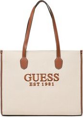 Guess HWWB86 65240