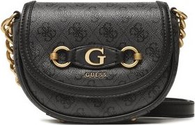 Guess Izzy (SB) Mini Bags HWSB86 54780