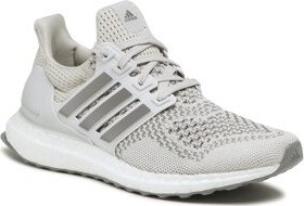 adidas Ultraboost 1.0 W HQ4205