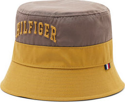 Tommy Hilfiger Surplus Bucket Rev AM0AM09490