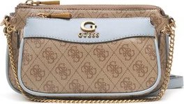 Guess Nell Logo (SB) Mini Bags HWSB87 35700