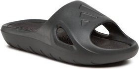 adidas adicane Slide HQ9915