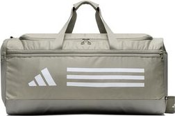 adidas Tr Duffle M IC1503