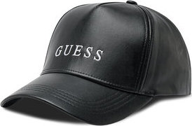 Guess AW9260 POL01