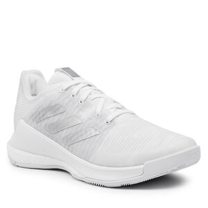 adidas Crazyflight W HR0635