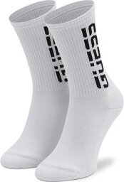 Guess Erin Sport Socks V2GZ01 ZZ00I r.OS