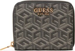 Guess Laurel (GC) Slg SWGC85 00370