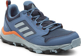 adidas Terrex Tracerocker 2 GZ3962