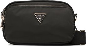 Guess Eco Gemma (EYG) HWEYG8 39572