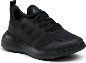 adidas FortaRun 2.0 K HP5431