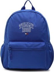 Tommy Hilfiger Varsity Backpack Solid AU0AU01619