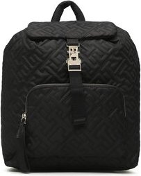 Tommy Hilfiger Th Flow Backpack AW0AW14496