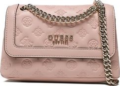 Guess Abey (PD) Mini Bags HWPD85 58780