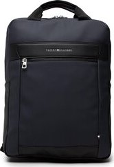 Tommy Hilfiger Th Casual Backpack AM0AM10555