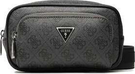 Guess Vezzola Smart HMEVZL P3251