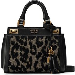 Guess Katey (LB) Mini Bags HWLB78 70730