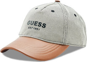 Guess AM5012 POL01