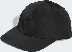 adidas Future Icons Tech Baseball Cap HT2035