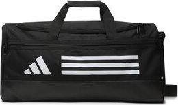 adidas Essentials Training Duffel Bag Small HT4749