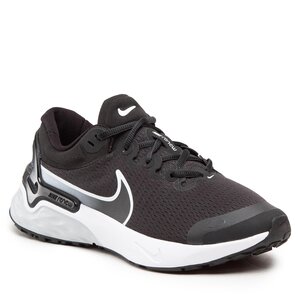 Nike Renev Run 3 DC9413 001