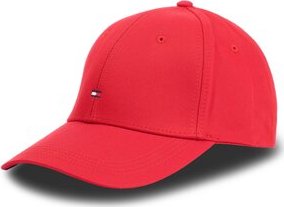 Tommy Hilfiger Classic Bb Cap E367895041