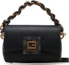 Guess Alva (VL) Mini Bags HWVL86 76780