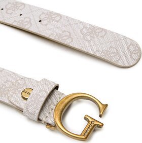 Guess Didi Belts BW7782 VIN30