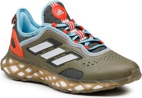 adidas Web Boost HQ6170