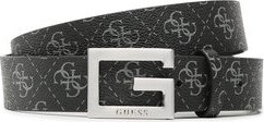 Guess Vezzola Belts BM7661 VIN35