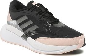 adidas Brevard Shoes HP9843