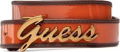 Guess Magali Belt W3RZ03 WF7Q0