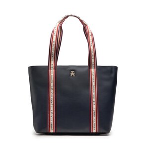 Tommy Hilfiger Tommy Life Shopper AW0AW14218